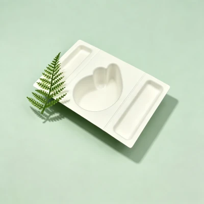Customized Recycled Packaging For Beauty Device suppliers
