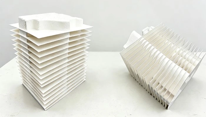 productcate-700-400