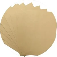 productcate-200-200