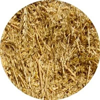 productcate-200-200