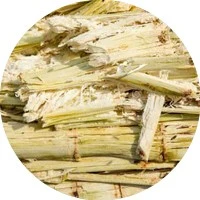 productcate-200-200