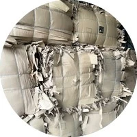 productcate-200-200
