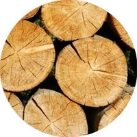 productcate-200-200