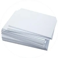 productcate-200-200