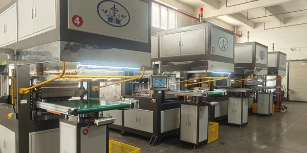 productcate-600-300