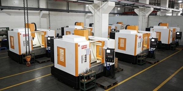 productcate-600-300