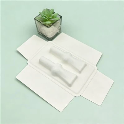 eco friendly cosmetic packaging