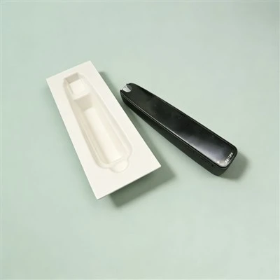 How to make customized high - quality mold pressed recyclable packaging more ...