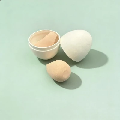 Sustainable Packaging Custom Sugarcane Sustainable Packaging for Makeup Tools Sustainable Packaging Custom Sugarcane Sustainable Packaging for Makeup Tools